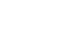 BAM