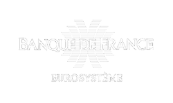 BanqueDeFrance