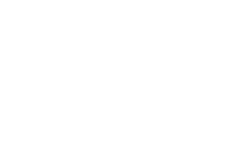 F2M