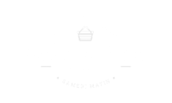 HalleRiom