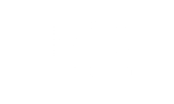 MGD