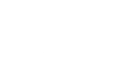 MPI