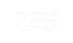 NaturelConcept