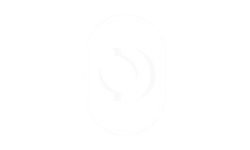 OphélieDantil