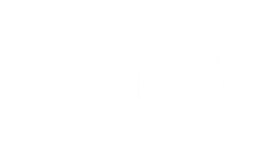 PAD