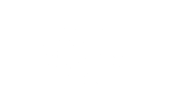 QuartierBlatin