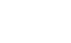 RVO