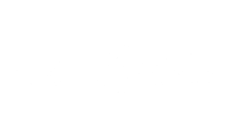 RiomSud