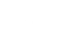 Xpeng