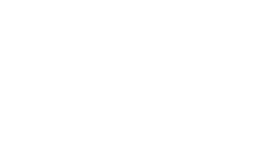 atelierConstant