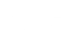 blizz