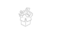 dardinier