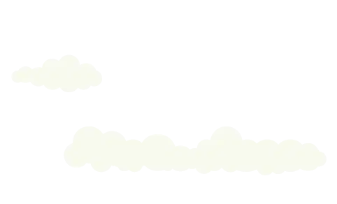 Nuages-2.png