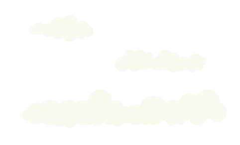 Nuages-1.png