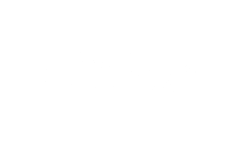 ginkgo