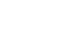 hevea