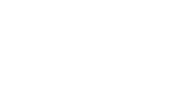 laureades