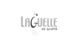 leguelle