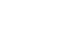 medef