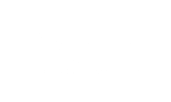 neyrial