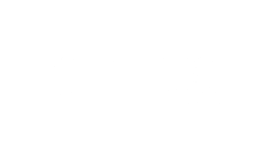 odehus