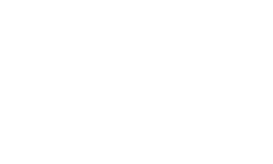 sabi-agri