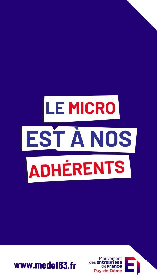 Photo de couverture